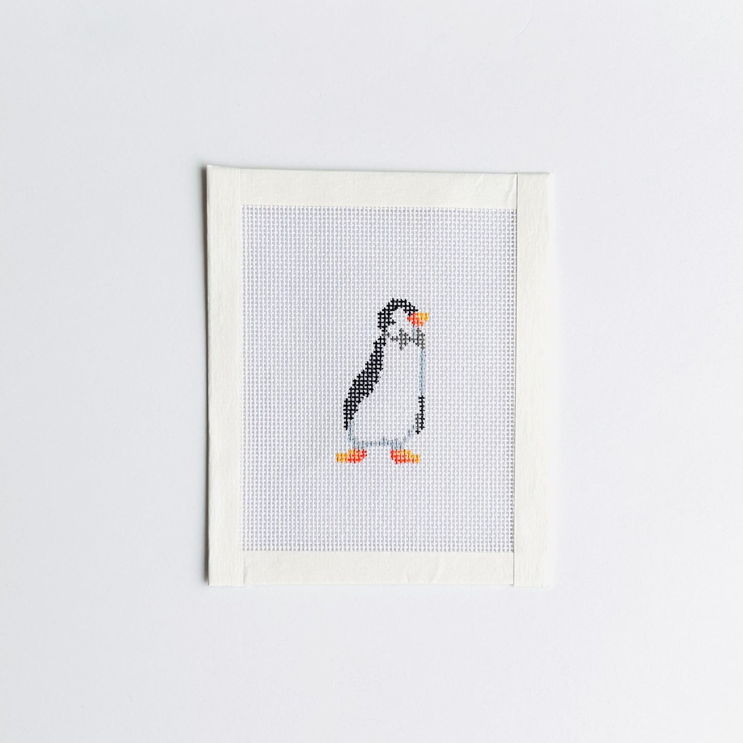 Mini Penguins