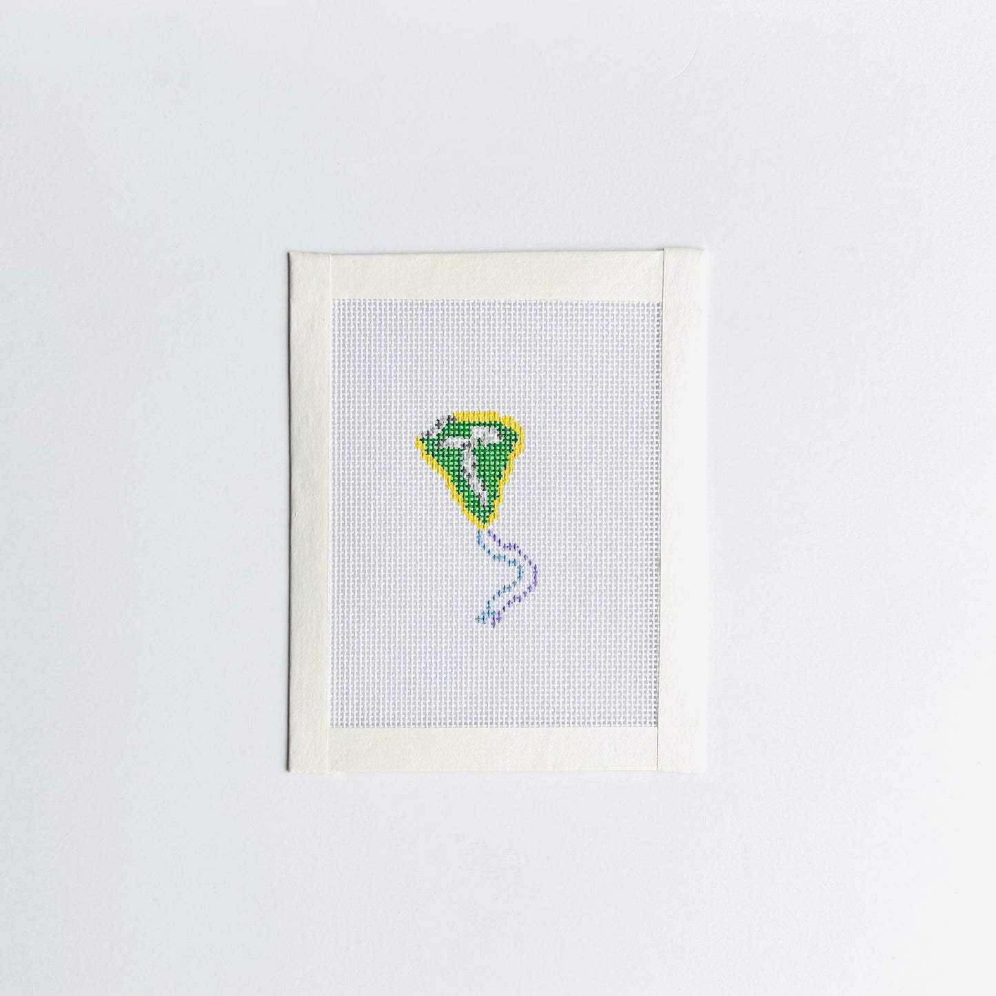 Mini Kite