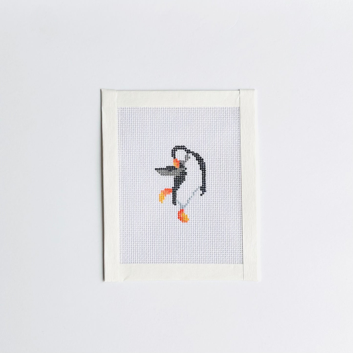 Mini Penguins