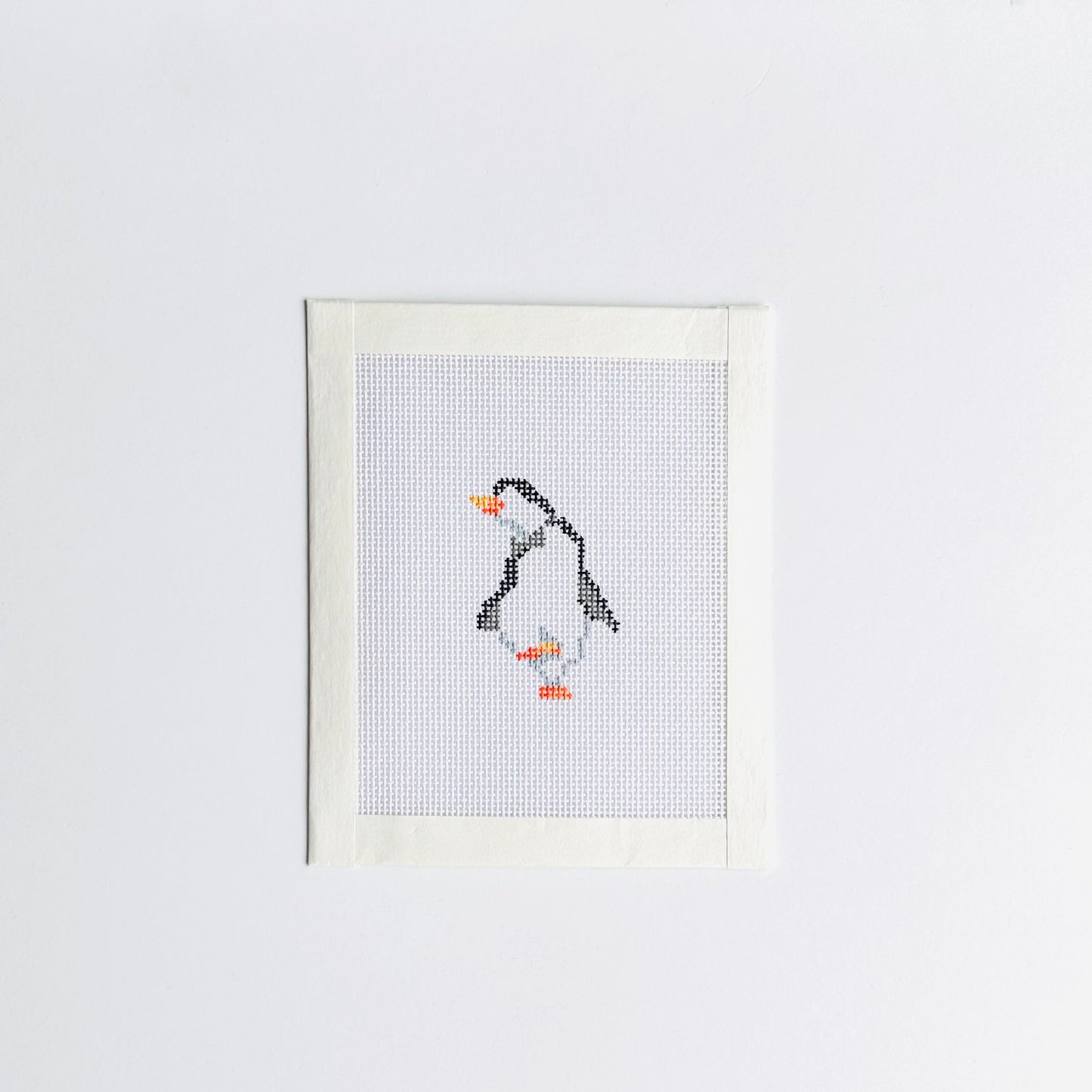 Mini Penguins