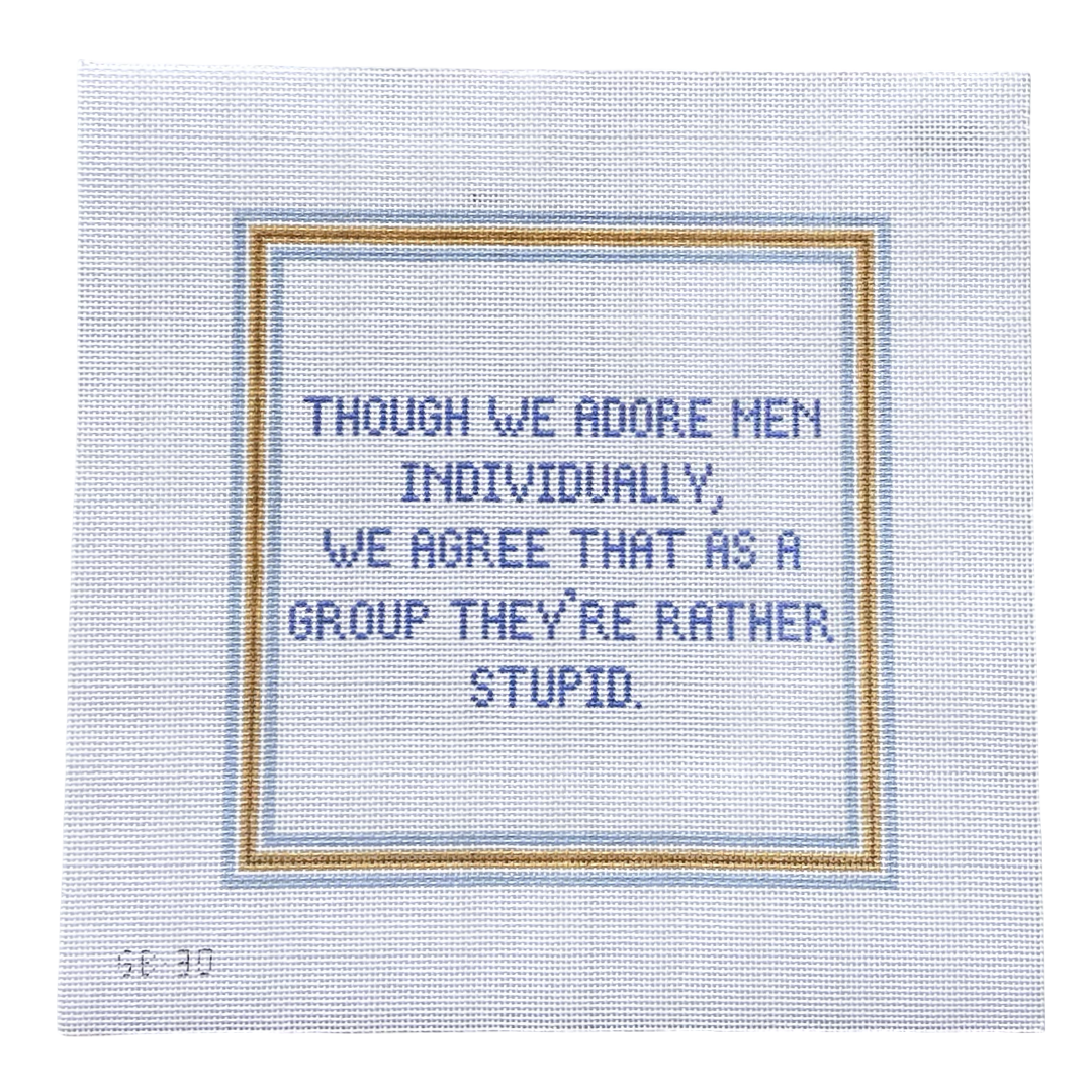 Sister Suffragette Quote