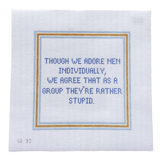 Sister Suffragette Quote
