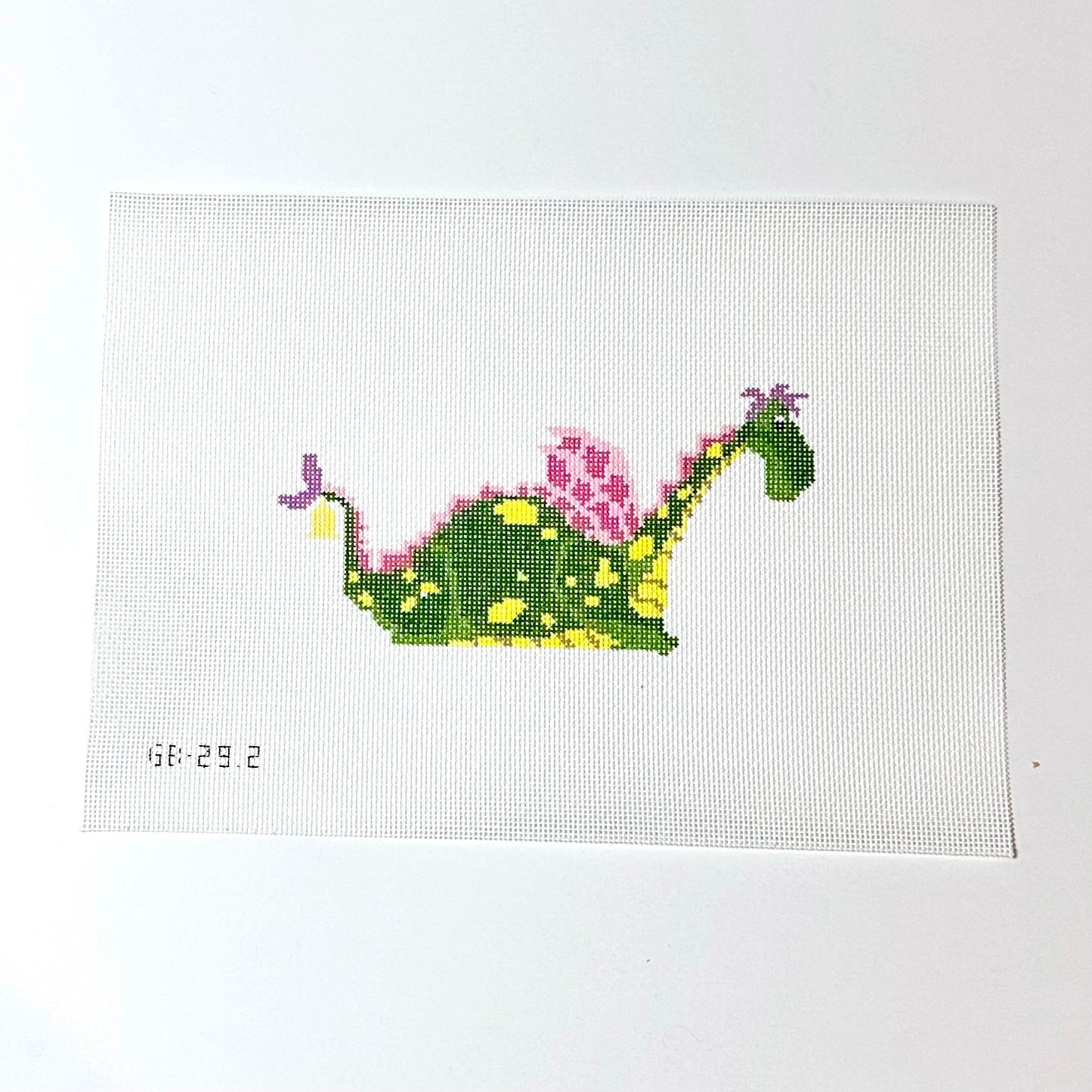 Electrical Parade Inspired Float Set