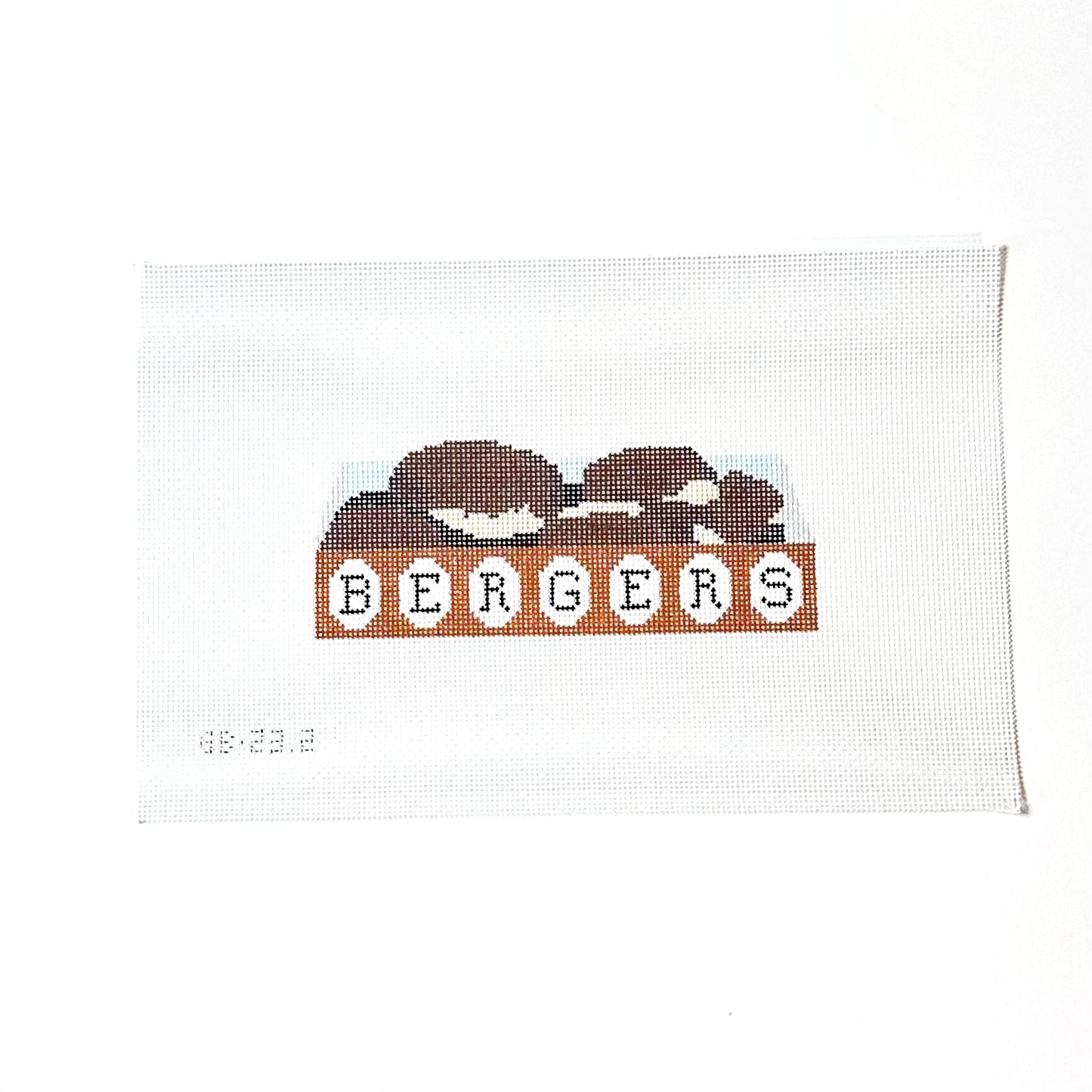 Bergers