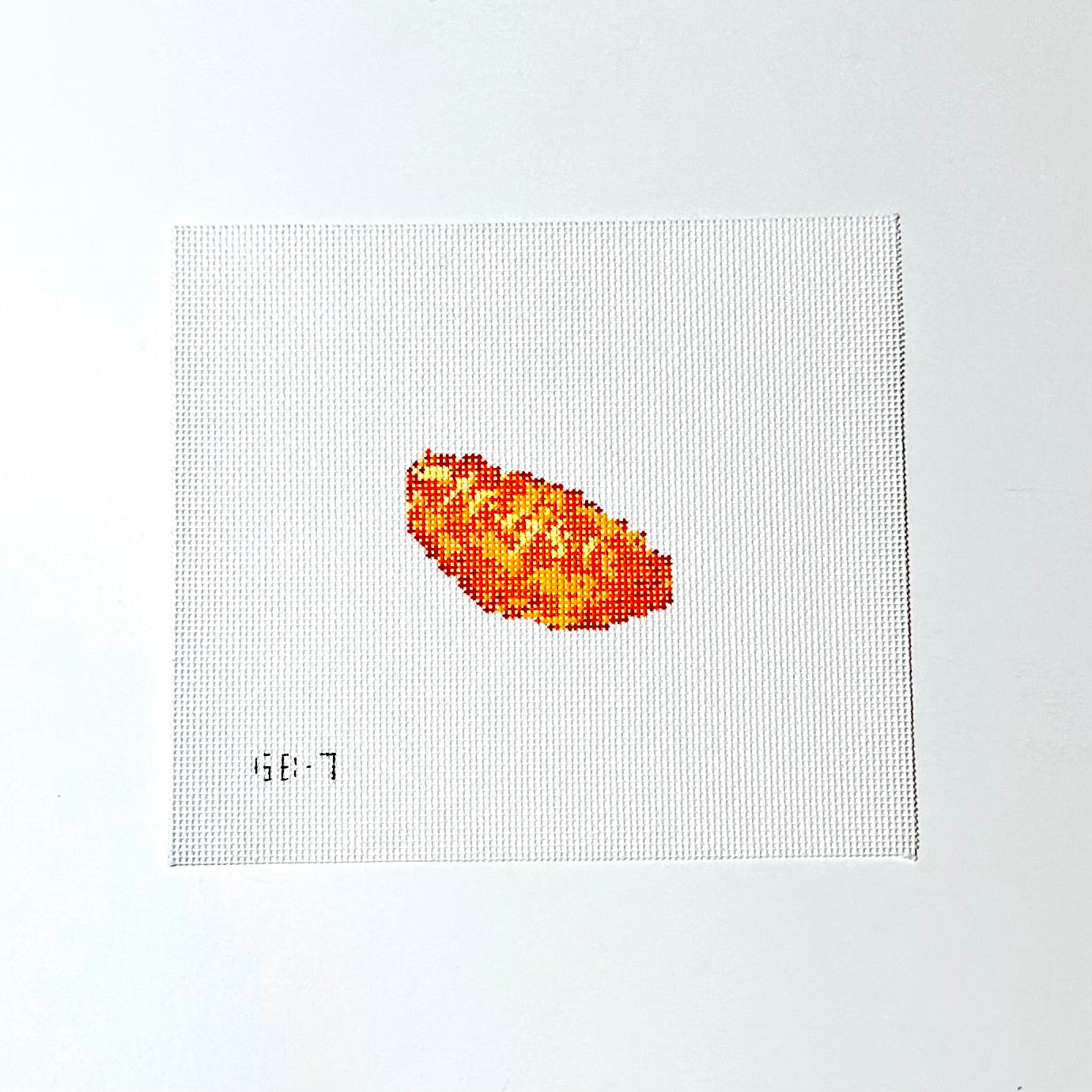 Chicken Wing-Flats