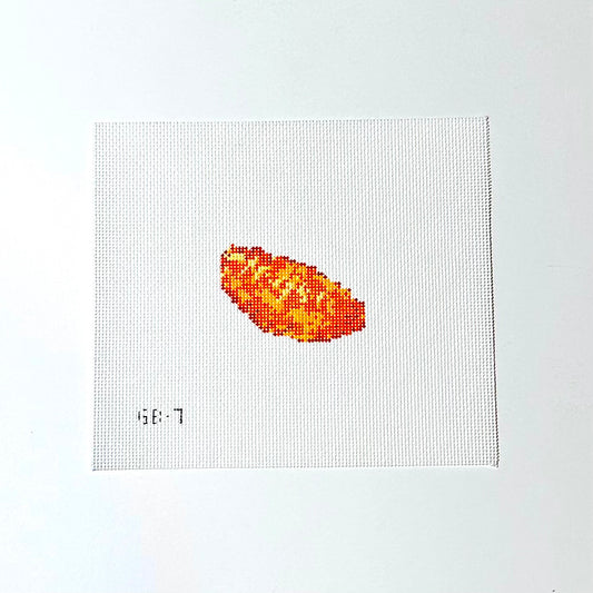 Chicken Wing-Flats