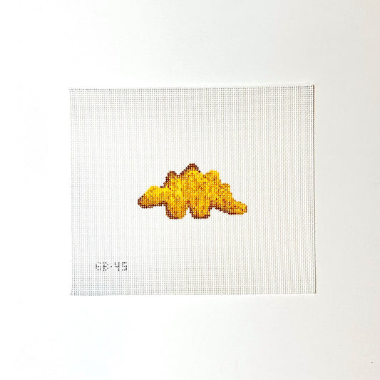 Dino Nuggets