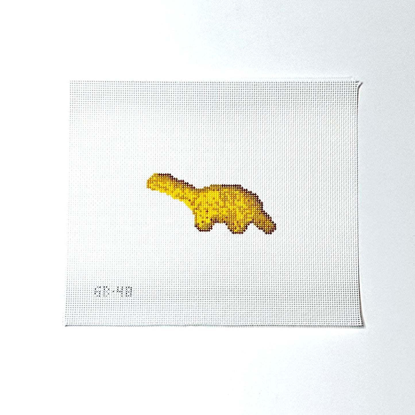 Dino Nuggets