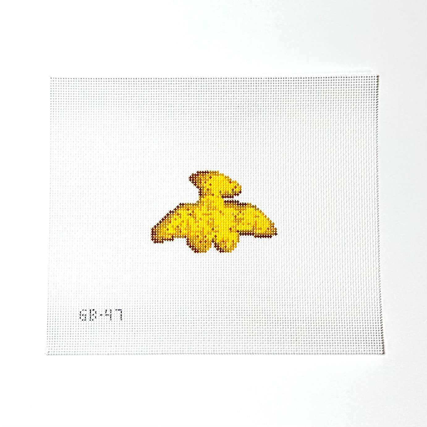 Dino Nuggets