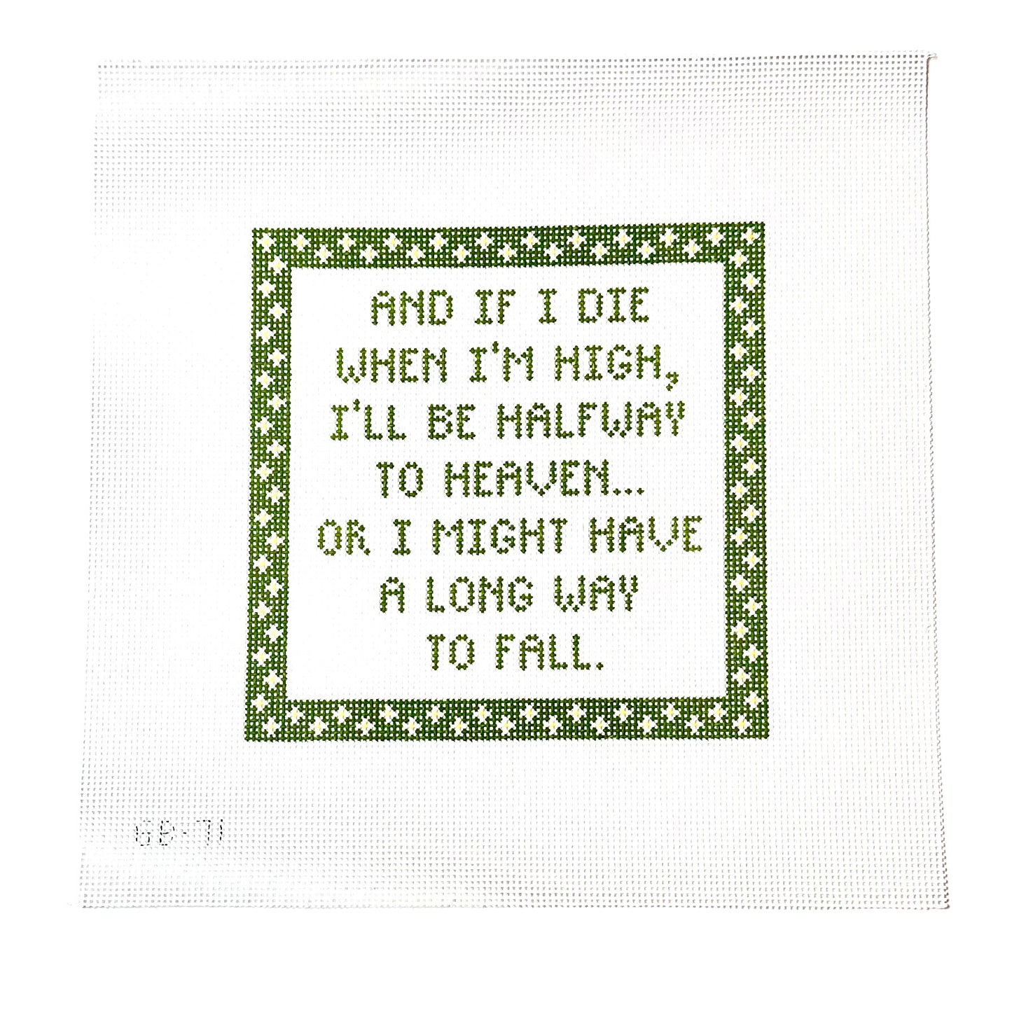 Nelson Music Lyric