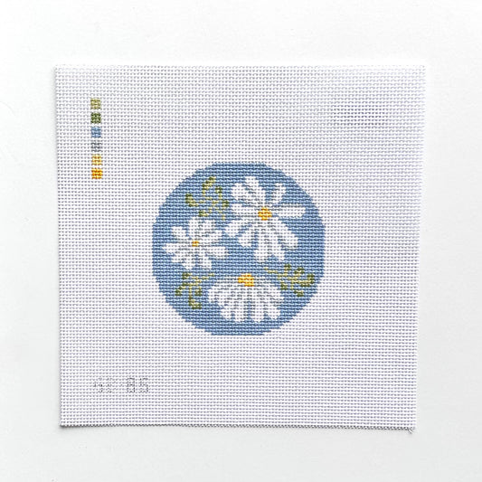 Daisy Round