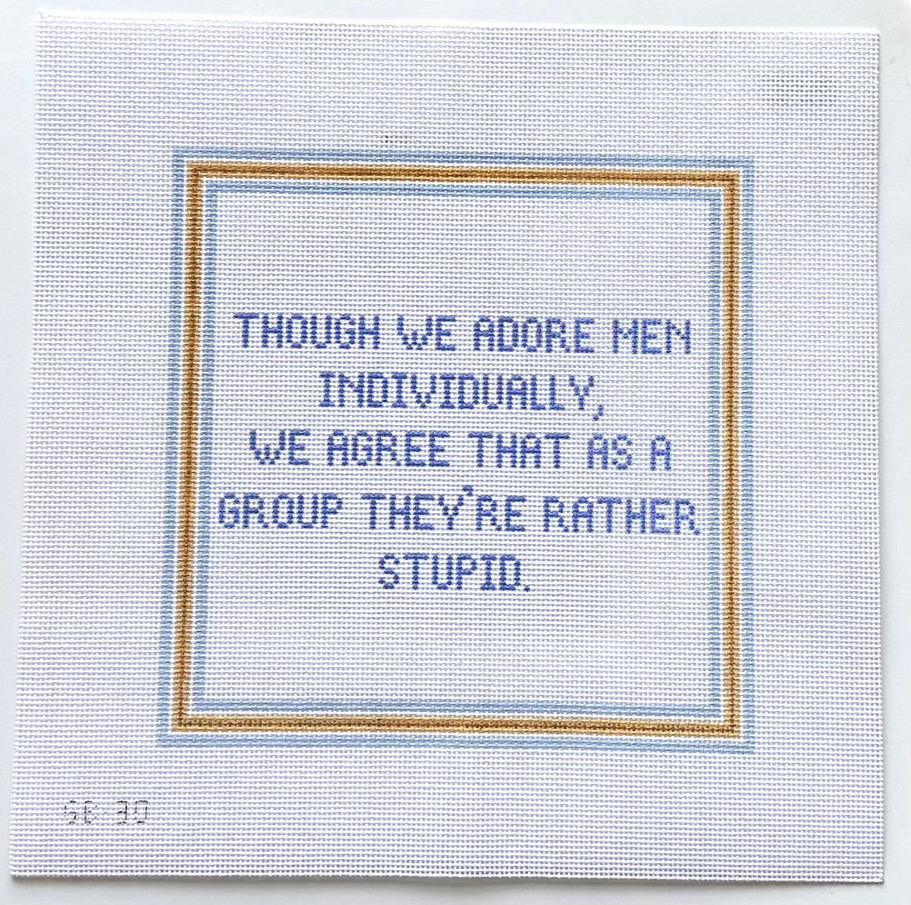 Sister Suffragette Quote