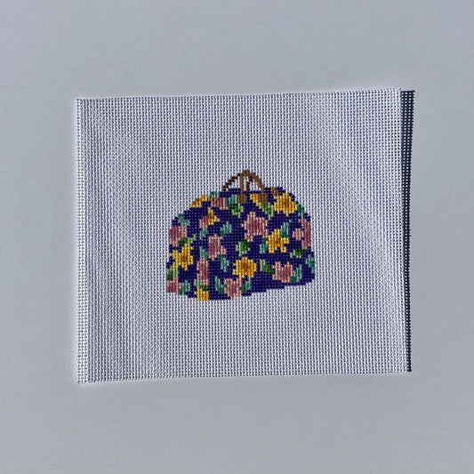 Carpet Bag